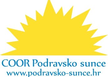 Upisi u vrtić