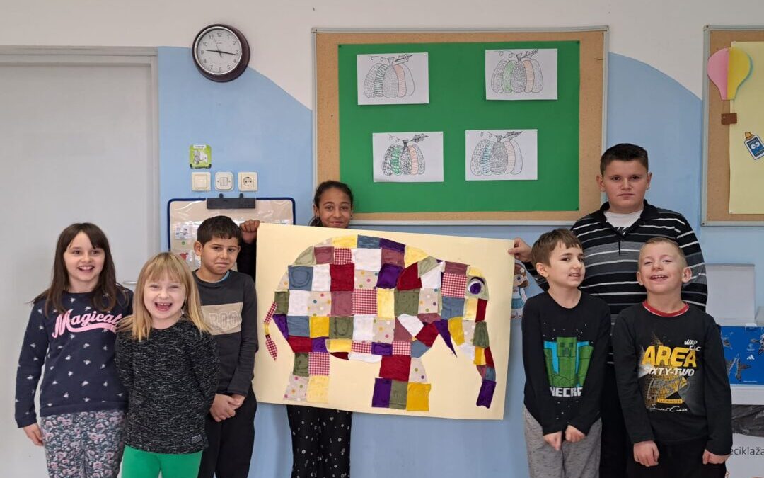 Međunarodni dan tolerancije