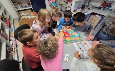 Upoznajmo svijet pčela uoči Mednog dana