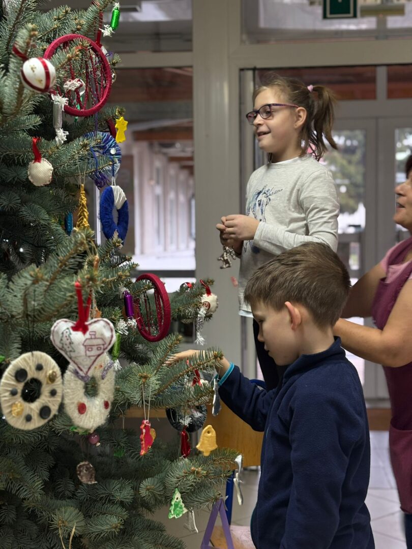 WhatsApp Image 2025-12-05 at 08.46.10