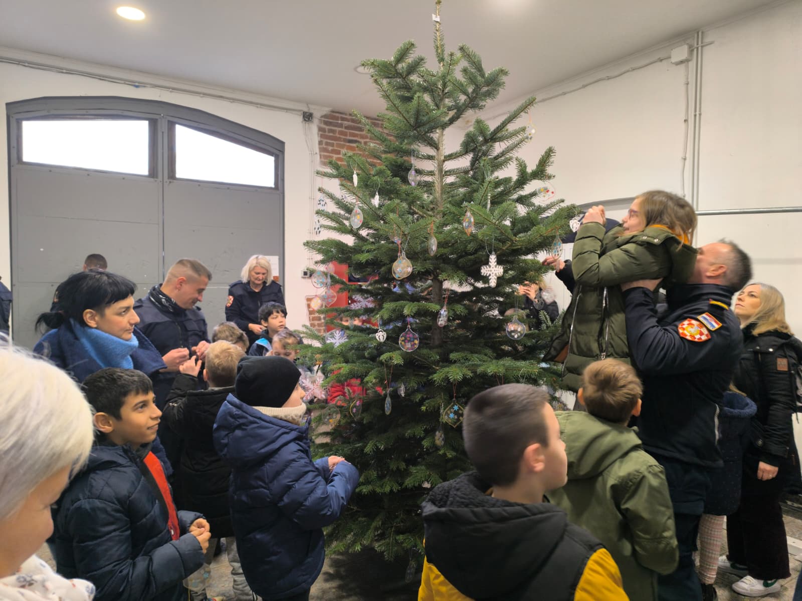 WhatsApp Image 2025-12-15 at 12.49.55