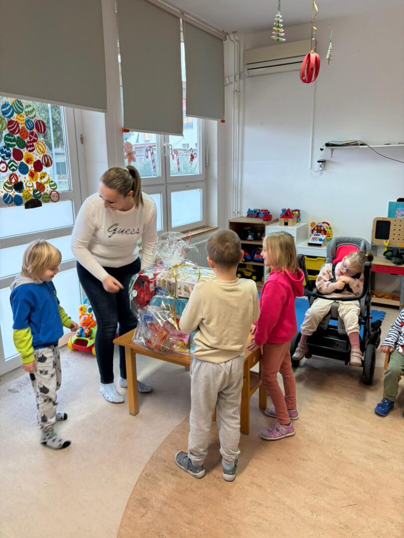 WhatsApp Image 2025-12-15 at 13.37.47 (1)