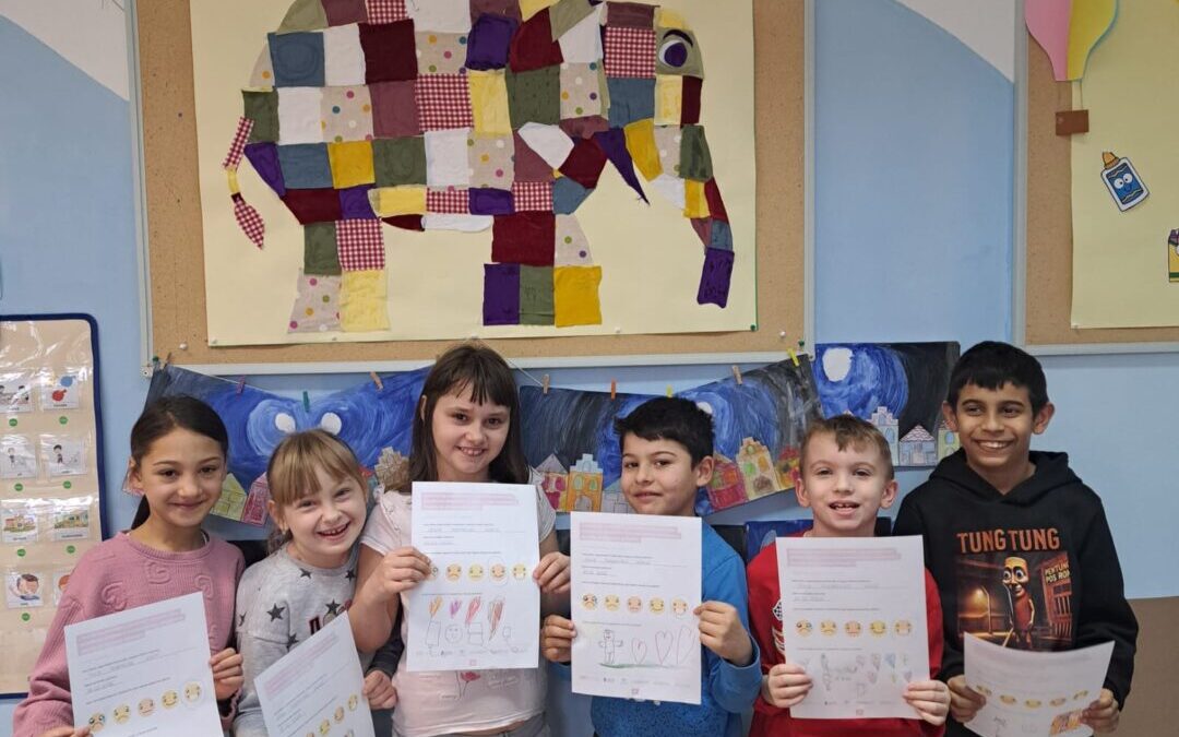 Dan sigurnijeg interneta