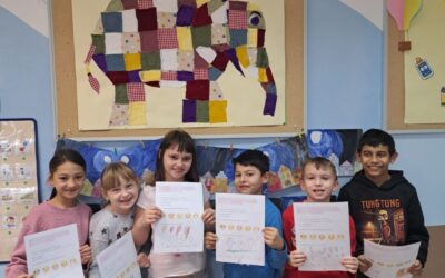 Dan sigurnijeg interneta