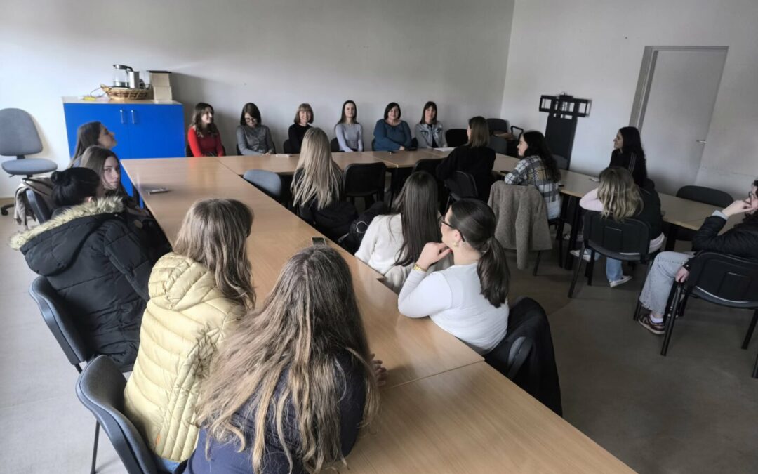 Dan edukacijskih rehabiliitatora