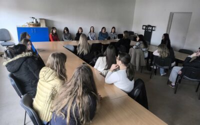 Dan edukacijskih rehabiliitatora