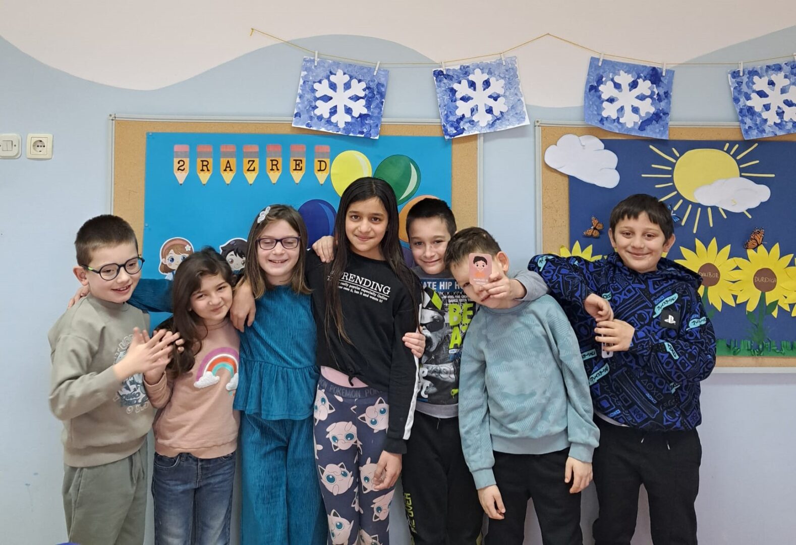 WhatsApp Image 2026-01-27 at 13.51.13